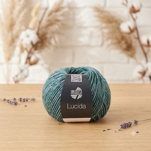 Lucida
