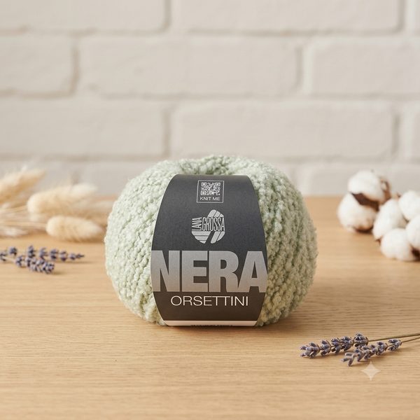 Nera Orsettini